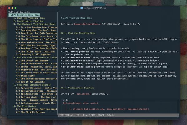 The Emacsification Era: AI's Personal Software Revolution