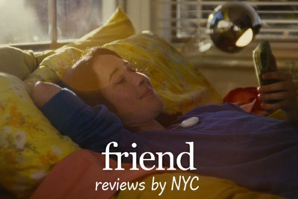 The Empathy Deficit: Why AI Can Never Truly Replace Human Connection