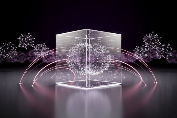 The Privatization of Programming Knowledge: How LLMs Create an Enclosure Feedback Loop