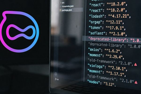 The EOL Blind Spot in Your CVE Feed: What SCA Tools Miss