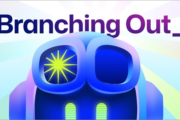 GitHub Copilot SDK: Embedding Agentic Execution into Your Applications