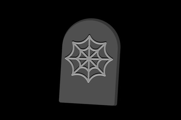 The Ethical Social Media Graveyard: Lessons from Failed Alternatives