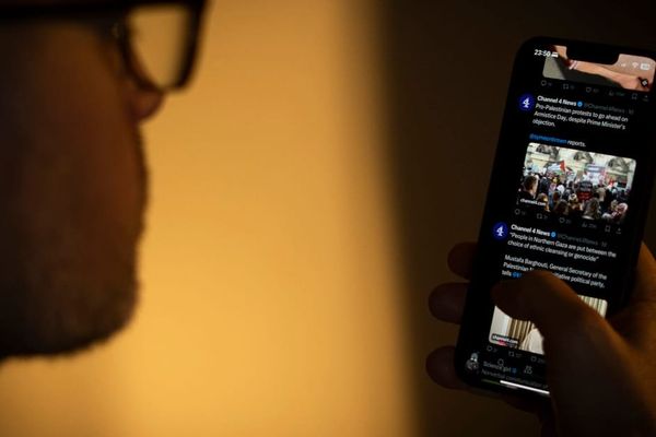 EU Takes on Social Media Addiction: TikTok Faces Design Overhaul Under New Digital Rules