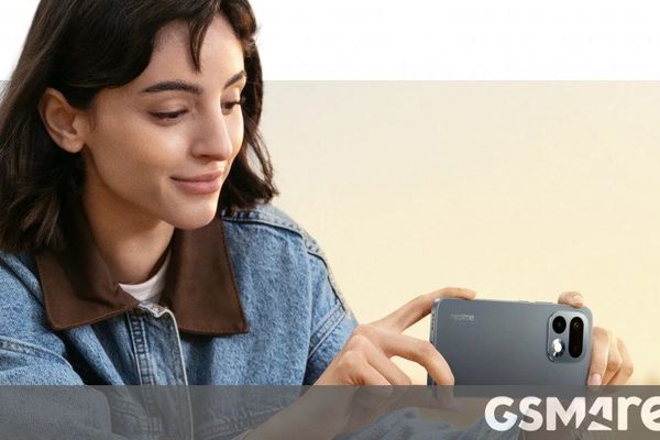 Realme 16 Pro European Edition Reveals Strategic Regional Differences