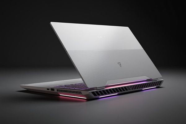 MSI's 2026 Laptop Lineup: Intel Panther Lake Arrives, Raider 16 MAX HX Targets Peak Performance