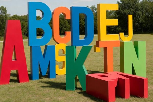 Optimizing Character Matching on ARM: The SVE/SVE2 Revolution