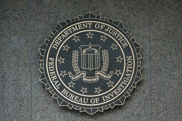 FBI’s $36 M Request for Nationwide License‑Plate Data Raises Privacy Concerns