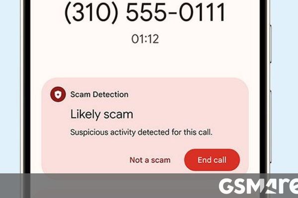 The FCC wants carriers to put more effort into preventing spam calls - or get punished
