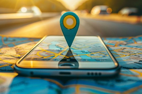 FCC Proposal Would Require ID for Every New Phone Number – What’s Really at Stake?