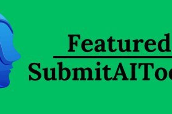 The Forge Calculator: How Data-Driven Optimization is Revolutionizing Roblox Crafting