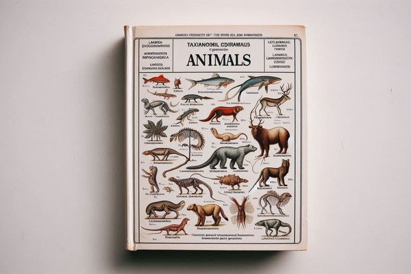 The Founder DNA: Decoding the Seven Psychological Archetypes That Shape Tech Startups