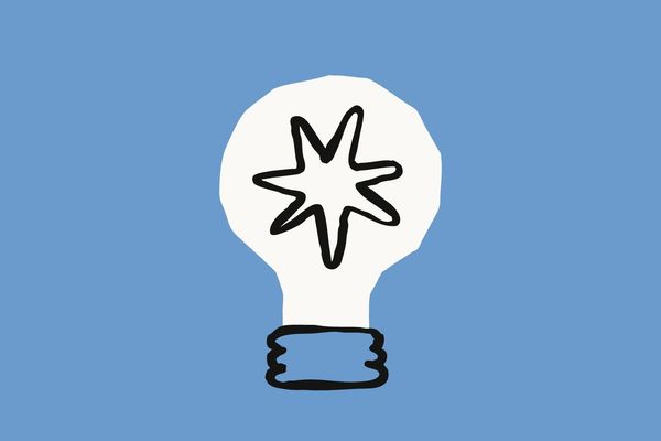 Anthropic gives founders a Claude playbook for AI-native startups