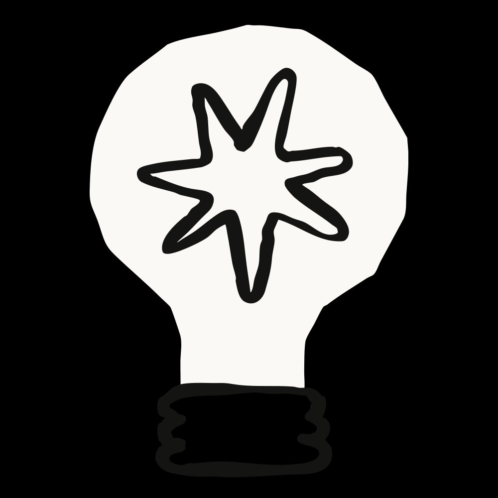 The founder's playbook: Building an AI-native startup | Claude