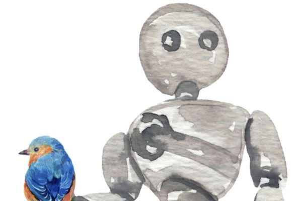 The Four Horses of the Slopocalypse: Keeping AI‑Generated Code Clean with Emotional Intelligence