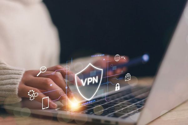 The Free VPN Dilemma: Balancing Privacy, Performance, and Pitfalls