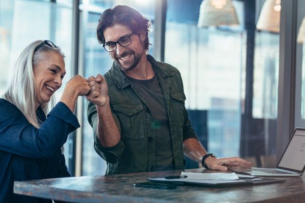 The Friction Fix: Addressing Systemic Challenges in Software Development