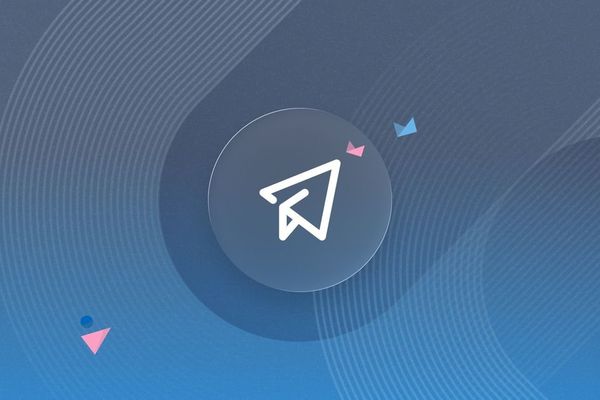 Email Authentication Is Quietly Becoming the Thing AI Inboxes Depend On