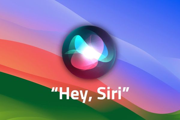 The future of Siri, or: why private inference isn't private enough