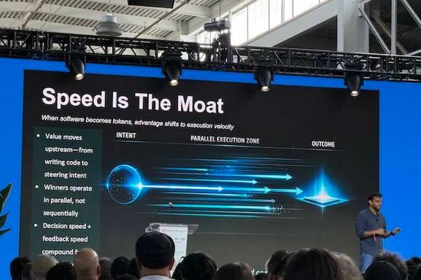 EU Data Act Compliance Deadline Approaches: What Businesses Need to Know