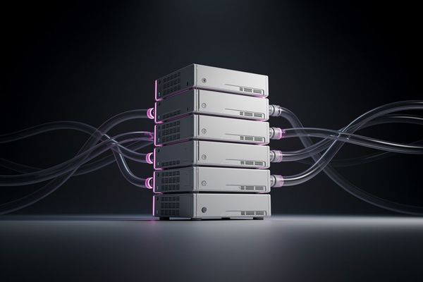 The Future of Software Engineering is SRE