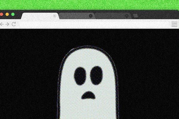 The Ghost in the Browser: How AI Agents Like ChatGPT Are Haunting the Web with Glitchy Automation