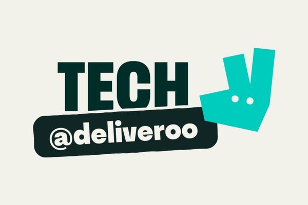 The Ghost in the VPC: How a Missing HTTP Header Triggered a Deep Dive into Go's Proxy Quirks