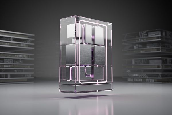 GNU C Library 2.43 Ships with ISO C23 Support, Memory Sealing, and Architectural Optimizations