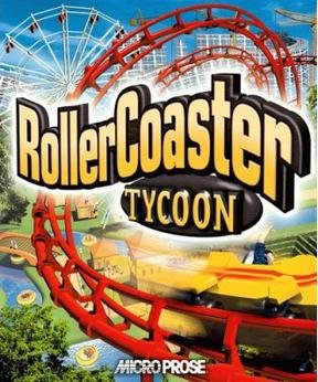 The gold standard of optimization: A look under the hood of RollerCoaster Tycoon – Larst Of Us
