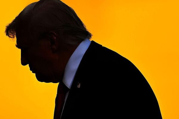 The Great AI Pivot: How Trump's Policy Shift Redefines America's Tech Trajectory