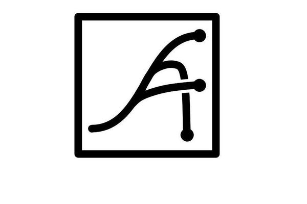 The Great AI Timeline Divide: Why 'Abnormal Technology' Advocates Predict Explosive Growth