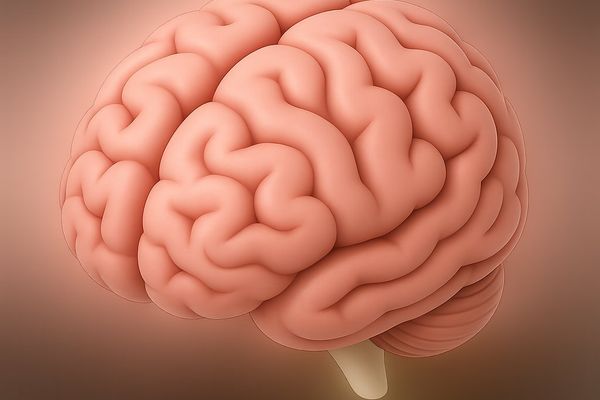 The Great Platform Exodus: Media and Commerce Flee Algorithmic Uncertainty for Owned Ecosystems