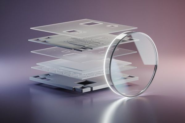 The Forensic Nightmare of PDFs: Why 'Typical' is the Enemy of Detection