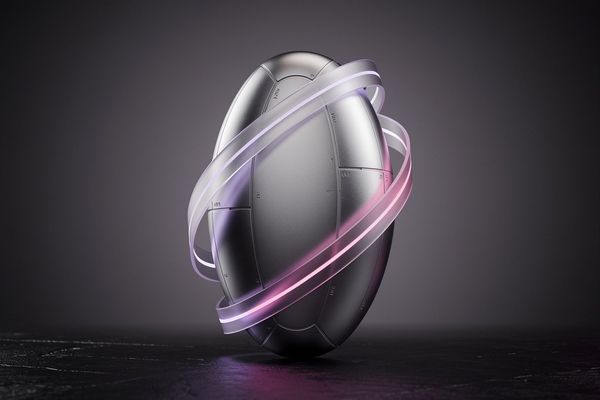 The HackerNoon Newsletter: AI Doesn’t Mean the End of Work for Us (1/25/2026)