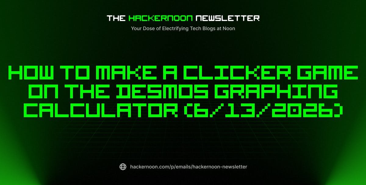Featured image