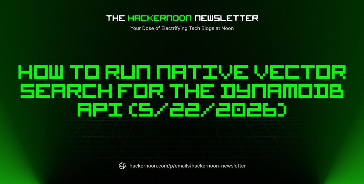 Featured image