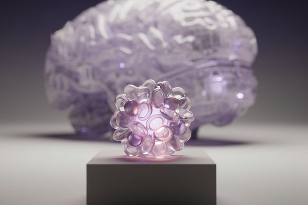 Small Language Models Narrow the Gap: Efficiency Challenges Scale in Generative AI