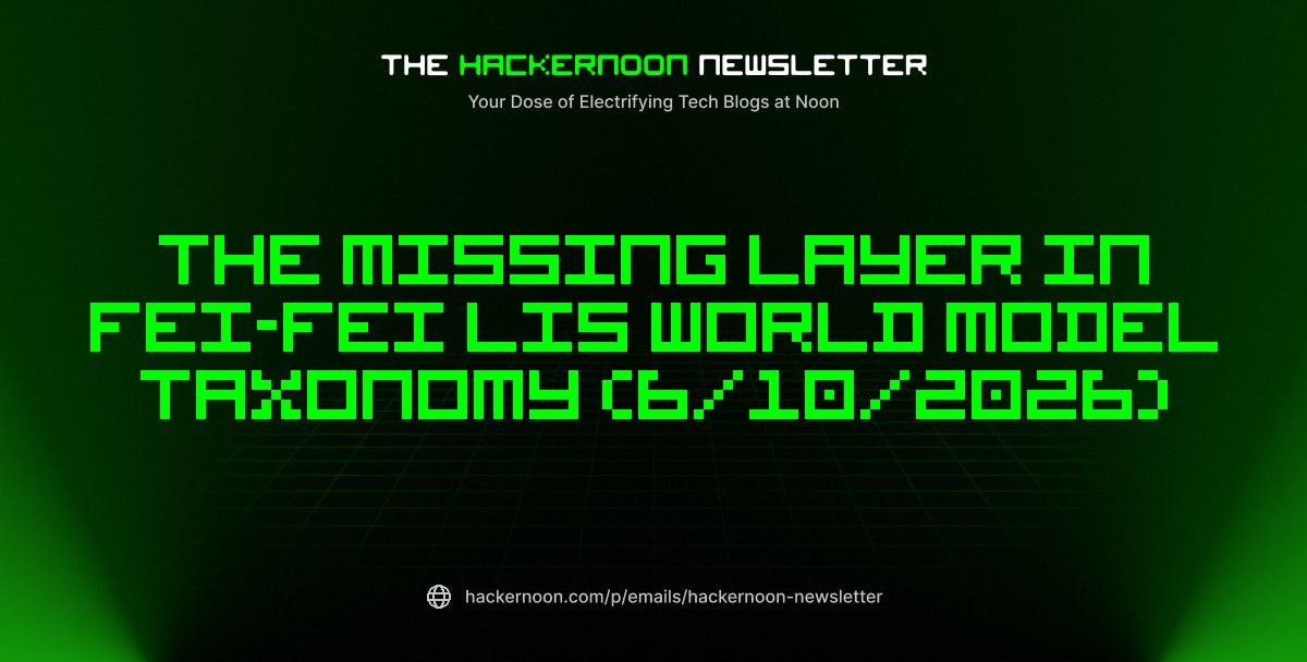 Featured image