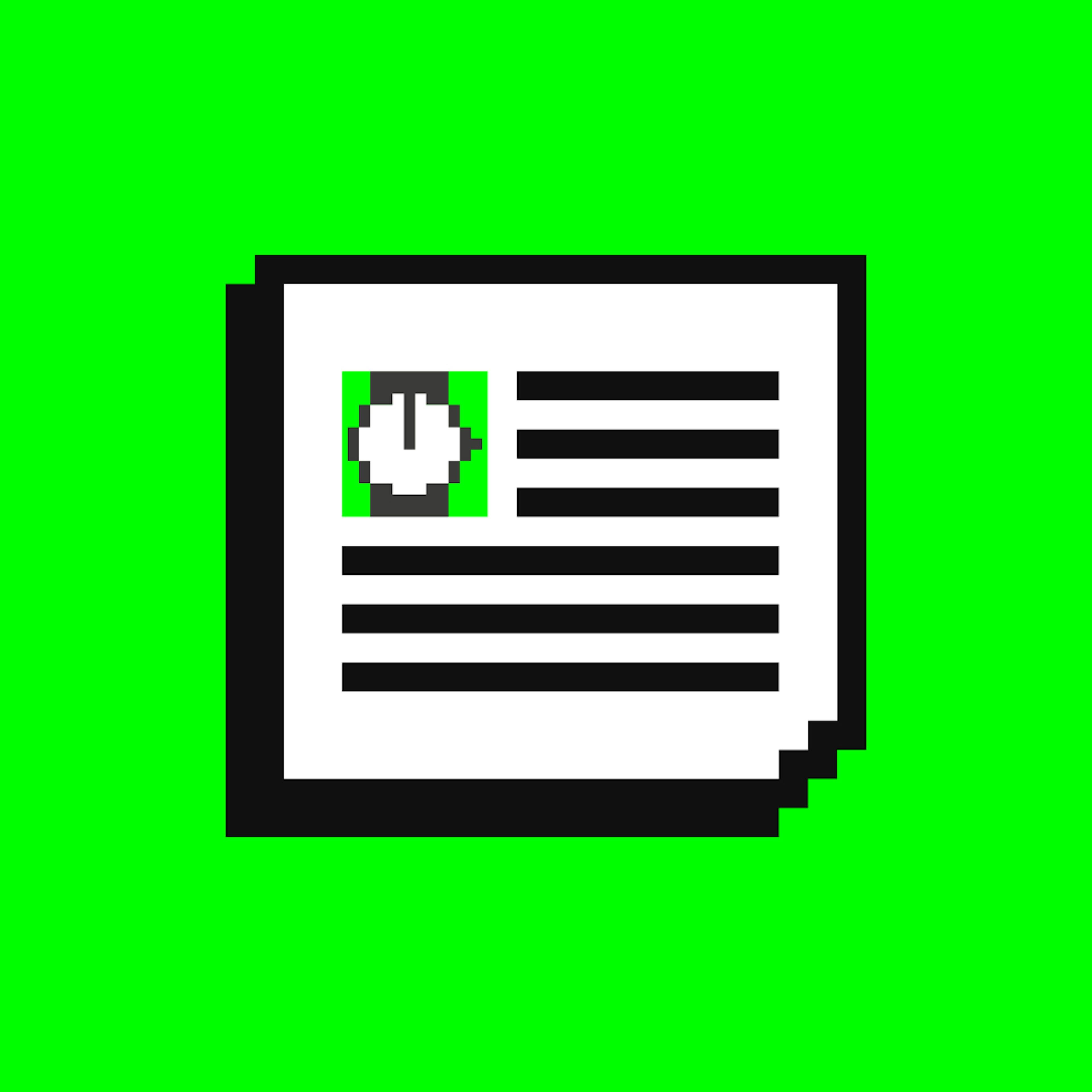 HackerNoon Newsletter