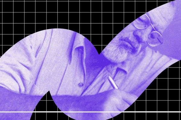 The Hemingway Effect: Why Stopping Mid-Task Boosts Developer Productivity