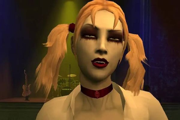 The Hidden Battle to Save Gaming's Past: How GOG Hunts Down Lost Rights and Battles DRM