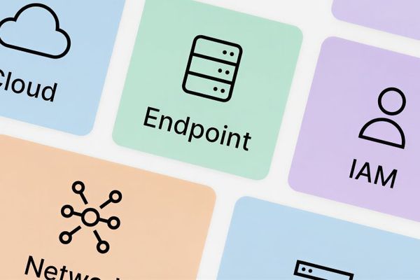 The Hidden Cost of Cybersecurity Specialization: Losing Foundational Skills