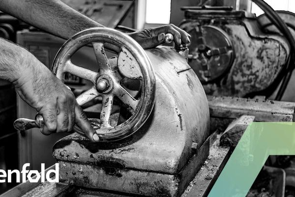 The Hidden Cost of Legacy IGA: How Outdated Identity Governance Stifles Security and Innovation