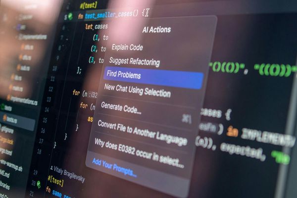 Manual Compliance Testing Is Still Eating Engineering Time, and One Practitioner Says Automation Cut It by 60%