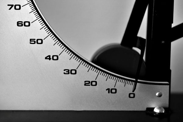 The Hidden Cost of Model Calibration: How Isotonic Regression Drowns Signal in Noise