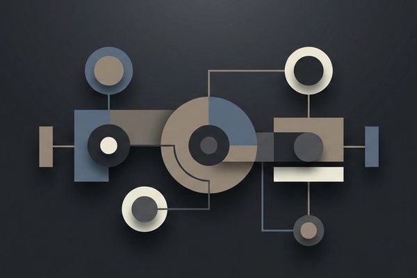 The Hidden Cost of Over-Engineering Early-Stage Backend Systems