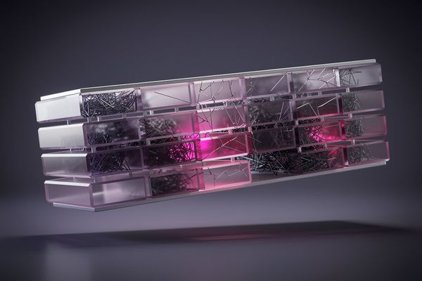 The hidden cost of PostgreSQL arrays