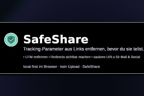 The Hidden Cost of Tracking Parameters: Balancing Analytics Needs with URL Hygiene