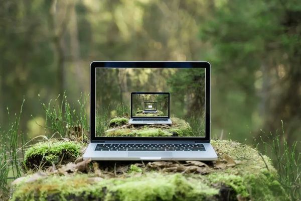 The Hidden Health Crisis in Tech: Beyond the AI Gold Rush