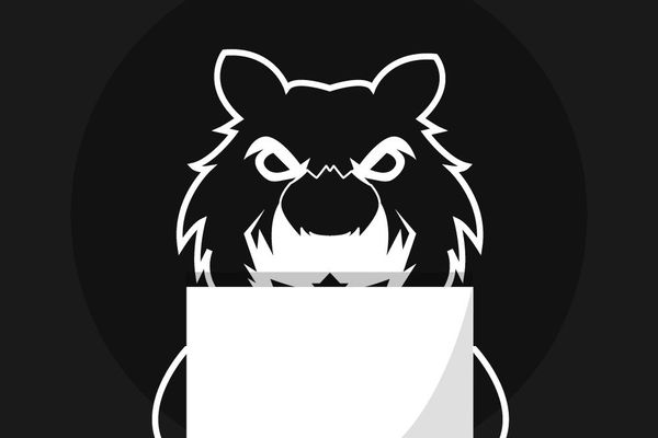 The Hidden Power of Team Naming: How Software Teams Can Avoid Mission Creep and Routing Chaos