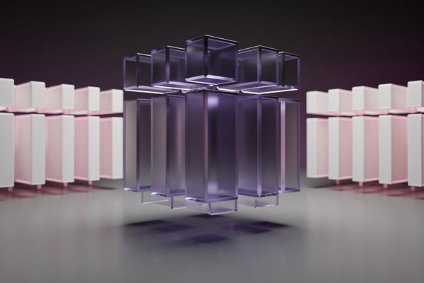 The Hidden Risk of Orphan Accounts